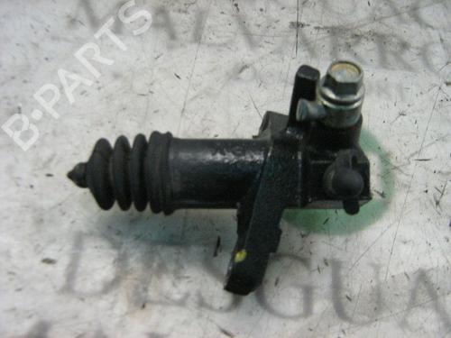Used Clutch slave cylinder CHEVROLET KALOS 1.4 16V (94 hp) 14294294