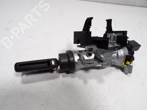Electronic module VW GOLF VII (5G1, BQ1, BE1, BE2) 1.0 TSI | BP14288006M83 