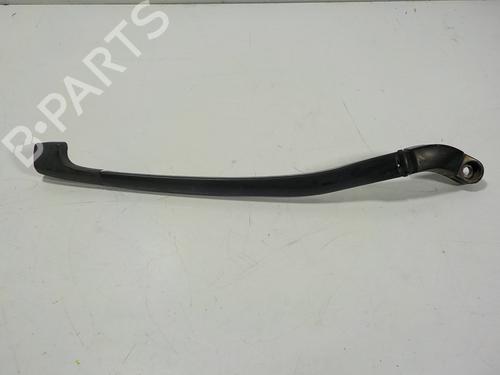 Used Front windshield wiper arm Front windshield wiper arm PORSCHE CAYENNE (9PA) S 4.5 (340 hp) 13537605 13537605