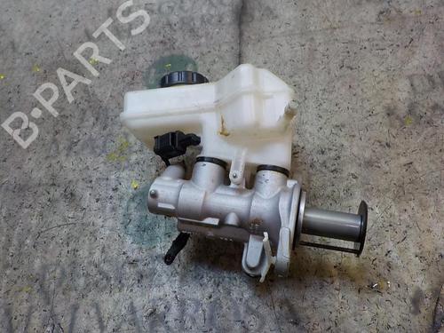 Used Brake master cylinder Brake master cylinder SEAT IBIZA V (KJ1, KJG) 1.0 TSI (95 hp) 3989864 3989864
