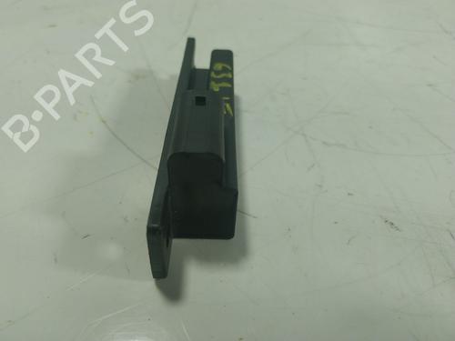 Electronic module JAGUAR XF II (X260) 2.0 D | BP19071014M83 - Image 3
