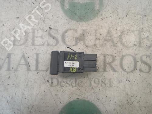 Elektronisk modul SEAT IBIZA III (6L1) 1.9 TDI | BP3806293M83 