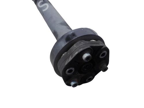 Driveshaft MERCEDES-BENZ GLC (X253)  | BP12180279M37 