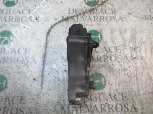 Expansion tank HYUNDAI GETZ (TB)  | BP3843762C120 