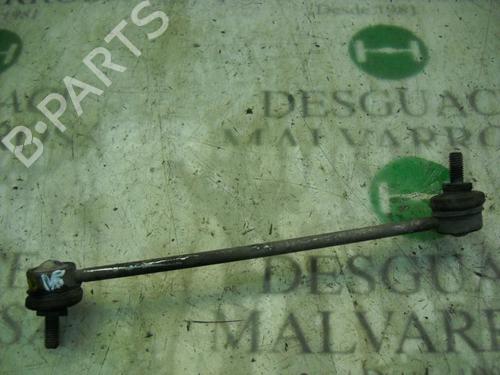 Used Right front suspension arm Right front suspension arm 14267234 14267234
