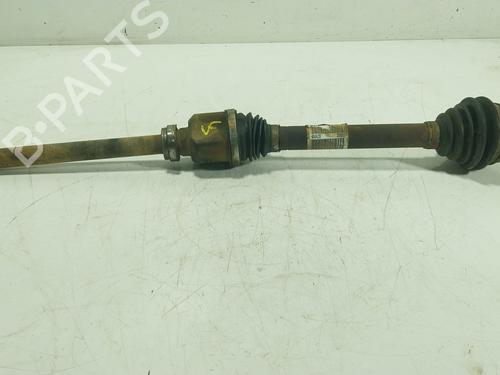 right-front-driveshaft-peugeot-partner-tepee-2008-30388638 main image