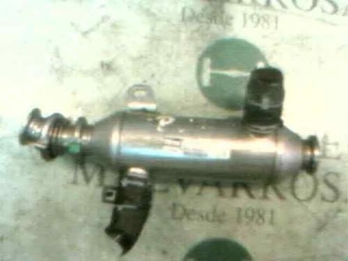 Used Egr Egr PEUGEOT 607 (9D, 9U) 2.2 HDi (133 hp) 14290124 14290124