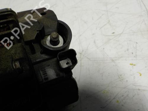 Generator MINI MINI (R56) Cooper | BP7074556M7 