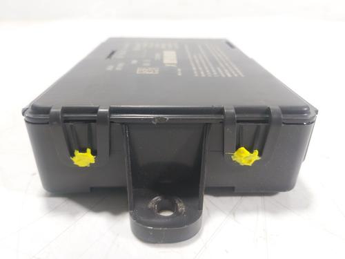 Elektronisk modul LAND ROVER RANGE ROVER EVOQUE Convertible (L538)  | BP23072384M83