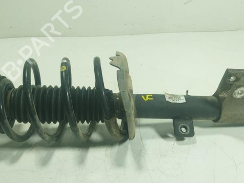 hjre-fortil-stddmper-citroen-ds5-2011-2012-2013-2014-2015-2016-27384946 main image