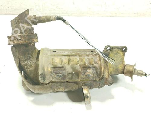 Used Catalyst Catalyst 38491986 38491986