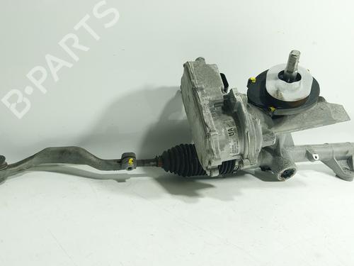 Steering rack MINI MINI (F56) Cooper | BP33467988M22 - Image 4