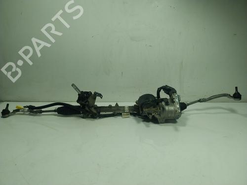 Used Steering rack Steering rack CITROËN GRAND C4 SPACETOURER (3A_, 3E_) 2.0 BlueHDi 160 (163 hp) 17740948 17740948