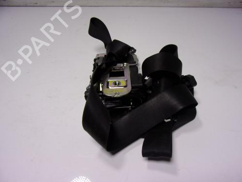 Used Rear left seatbelt Rear left seatbelt MERCEDES-BENZ E-CLASS Coupe (C207) E 250 CGI (207.347) (204 hp) 17196538 17196538