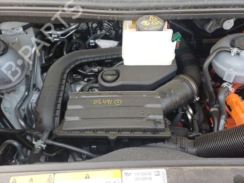 Engine VW MULTIVAN T7 (STM, STN) | BP35728478M1 - Image 15