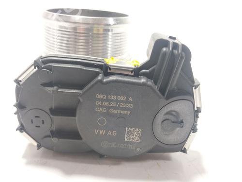 Throttle body SEAT LEON Sportstourer (KL8, KLD) 1.5 eTSI | BP30926573M82