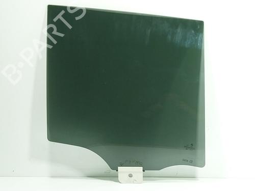 Used Rear right door window Rear right door window BMW X5 (G05, F95) xDrive 30 d Mild-Hybrid (286 hp) 34378014 34378014