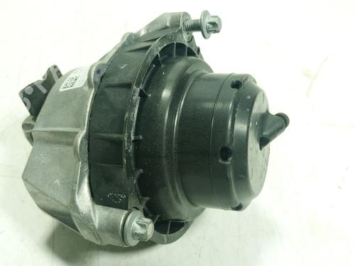 Engine mount BMW 4 Gran Coupe (G26) 420 d Mild-Hybrid xDrive | BP29575553M89
