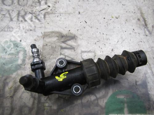 Clutch slave cylinder FIAT PUNTO EVO (199_)  | BP14274783M113 