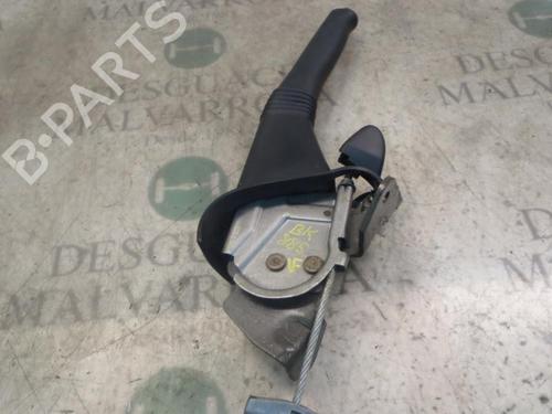 Used Hand brake Hand brake DACIA LOGAN (LS_) 1.5 dCi (LS0K) (68 hp) 8769993 8769993