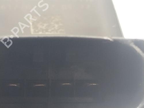 Ignition coil PORSCHE MACAN (95B) | BP17759602M94 - Image 3