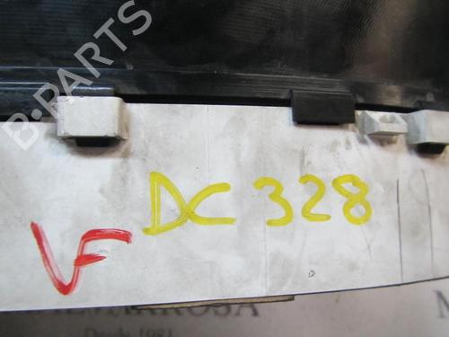 Cockpit CHRYSLER 300M (LR) 2.7 V6 24V | BP3875514C47 