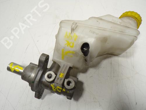 Used Brake master cylinder FIAT FIORINO Box Body/MPV (225_) [2007-2025]  11789552