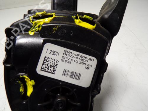 Pedal FORD FOCUS III  | BP13404847I4 