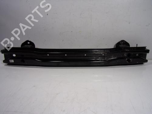 Refuerzo paragolpes trasero BMW iX3 (G08) [2020-2024]  16108453