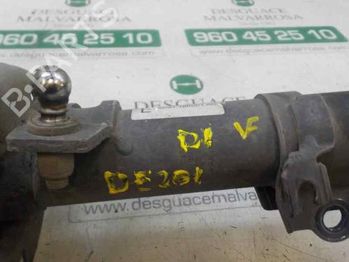 Left front shock absorber FORD B-MAX (JK)  | BP5088809M16 