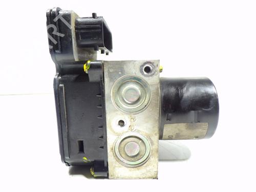 ABS pump OPEL INSIGNIA A (G09) 2.0 CDTI (68) | BP8919392M43 