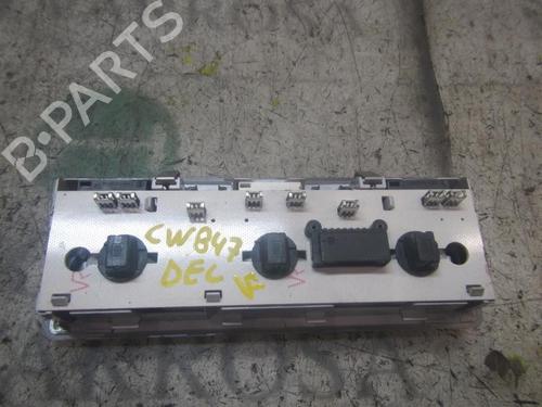 Interior roof light BMW 5 (E60) 525 d | BP7410800I8 