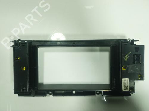 Switch LAND ROVER RANGE ROVER EVOQUE (L538) 2.2 D 4x4 | BP23205098I30 - Image 2