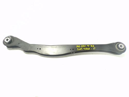 Querlenker links hinten für MINI MINI (F56) Cooper D (116 hp) 6974781