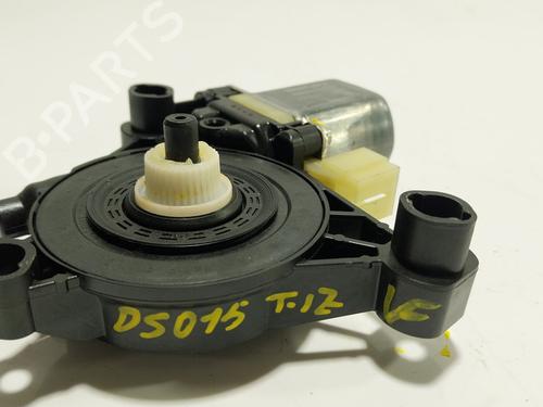 motor-do-elevador-de-vidro-tras-esquerdo-porsche-macan-95b-2014-32511178 main image