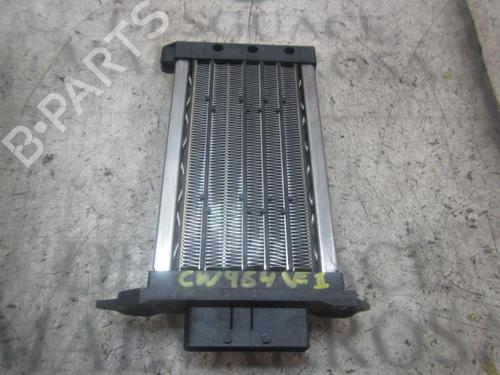 heater-resistor-dacia-logan-ls_-2004-11643777 main image