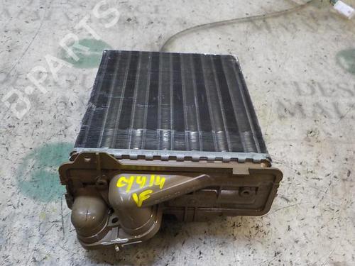 Used Heater matrix Heater matrix DACIA DUSTER (HS_) 1.5 dCi (109 hp) 3849790 3849790