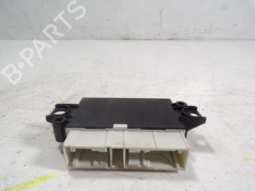 Electronic module SEAT ARONA (KJ7, KJP) 1.0 TSI | BP8641248M83 - Image 2