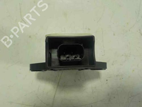Electronic module PEUGEOT 308 SW I (4E_, 4H_) 1.6 HDi | BP6894753M83 