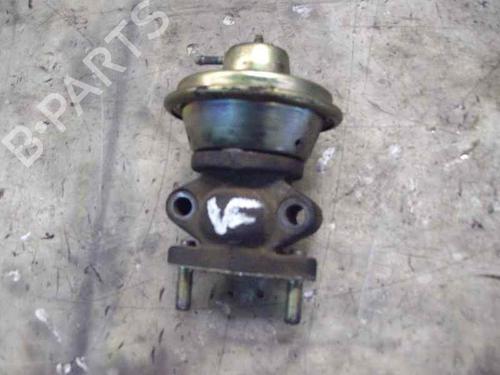 Used Egr Egr NISSAN TRADE Van [1996-2001] 3774854 3774854