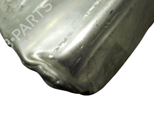 Fuel tank MCLAREN 570S Spider 3.8 | BP10921833C62 