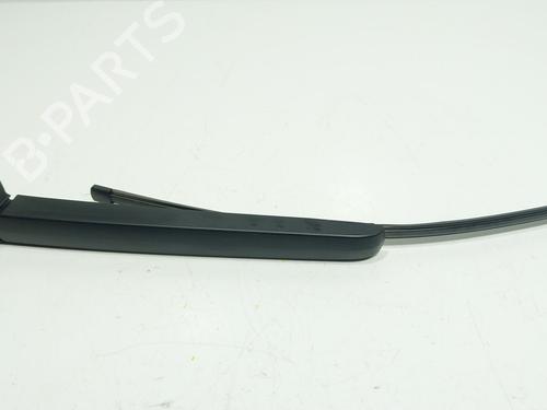 rear-windshield-wiper-arm-audi-a4-allroad-b9-8wh-8wj-2016-36682412 main image