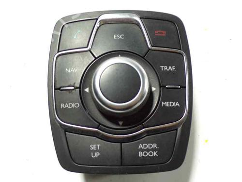 Used Switch Switch PEUGEOT 508 SW I (8E_) 2.0 HDi (163 hp) 6704367 6704367