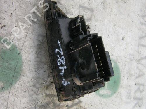 Headlight switch SEAT IBIZA II (6K1)  | BP3752072I24 