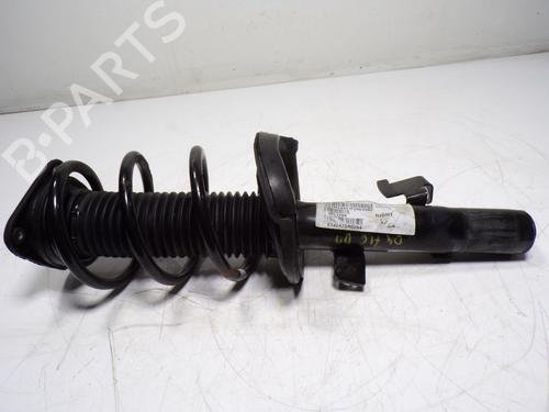 Used Right front shock absorber VOLVO V40 Cross Country (526) [2012-2019]  13242149