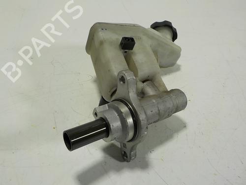 Brake master cylinder KIA SPORTAGE IV (QL, QLE)  | BP13525237M77 
