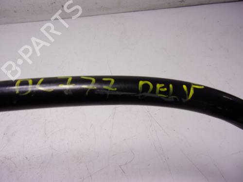 Anti roll bar CITROËN C3 AIRCROSS II (2R_, 2C_)  | BP15540270M96 
