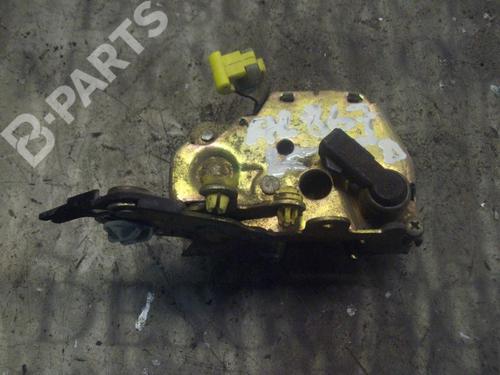 rear-right-lock-ford-usa-explorer-u2-u_-4843889-1994-1995-1996-1997-1998-1999-2000-2001-2002-2003-10196357 main image