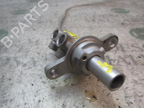 Brake master cylinder CITROËN C3 II (SC_) 1.1 i | BP3834278M77 