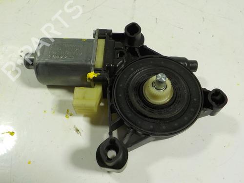 Used Right front window motor SEAT LEON (5F1) 1.6 TDI (115 hp) 7571485
